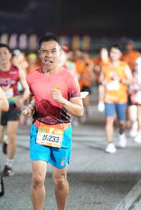 BIB: 20233
                            <button type="button" onclick="openModal(19606521)" class="btn btn-primary btn-sm float-right btn-popup" data-toggle="modal" data-target=".modal-high-quality">
                        <i class="fas fa-shopping-cart"></i> Add to Cart
                    </button>
                                            <button type="button" onclick="isThisMe(19606521, true)" class="btn btn-success btn-sm float-right btn-popup btn-isme hidden" data-toggle="tooltip" data-placement="bottom" title="นี่คือรูปของคุณใช่ไหม คลิกที่นี่เพื่อเอาเข้าอัลบั้ม">
                        <i class="fas fa-plus"></i> Add to album
                    </button>
                    <button type="button" onclick="isThisMe(19606521, false)" class="btn btn-warning btn-sm float-right btn-popup btn-isnotme hidden">
                        <i class="fas fa-ban"></i> Remove from album
                    </button>